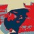 :iconproducthope: