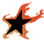 :iconproduction-86:
