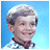 :iconproductionistight: