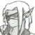 :iconProductionsStash:
