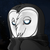 :iconproductiosnkucharo: