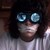 :iconproductive-insanity: