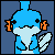 :iconproductivethoughts: