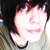 :iconproductnumber02: