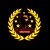 :iconproductoflife: