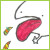 :iconproductosiknorantes: