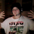 :iconproductshredder: