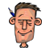 :iconproduksies: