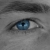 :iconprodumat: