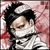 :iconprodun: