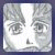 :iconproduxions: