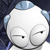 :iconprody: