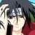 :iconproedaxd:
