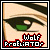 :iconproeliator-wolf:
