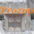 :iconproems: