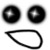 :iconproerdd: