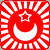 :iconproevolutionlab: