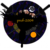 :iconprof-2004: