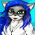 :iconprof-b-hunnydew: