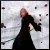 :iconprof-dizzy:
