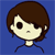:iconProf-Dr-Dr-Weird: