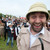 :iconprof-elemental: