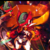 :iconprof-g:
