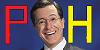 :iconprof-humor: