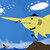 :iconprof-lizzard: