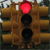 :iconprof-moose: