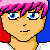 :iconprof-negi: