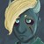 :iconprof-octavia: