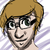 :iconprof-octavia: