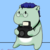 :iconprof-okashi: