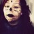 :iconprof-snead: