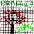 :iconprofaine: