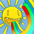 :iconprofanation-funky: