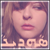 :iconprofane-beauty: