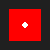 :iconprofastus: