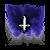 :iconprofastus: