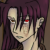 :iconprofcinders: