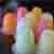 :iconprofd89: