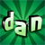 :iconprofdanilo: