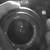 :iconprofdaydreamers: