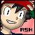 :iconprofeich: