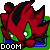 :iconprofeserchicken1: