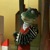 :iconprofesor-beton: