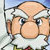 :iconprofesor-hakase: