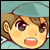 :iconprofessahbaseball: