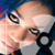 :iconprofessdom: